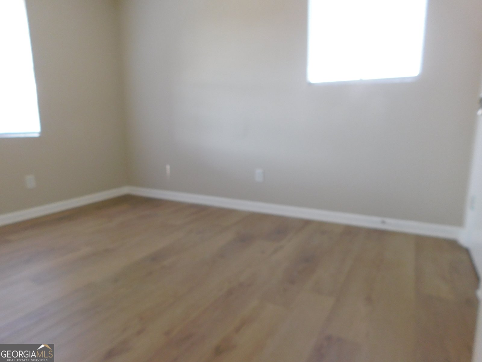 6740 Cambridge Drive Rex - Photo 7