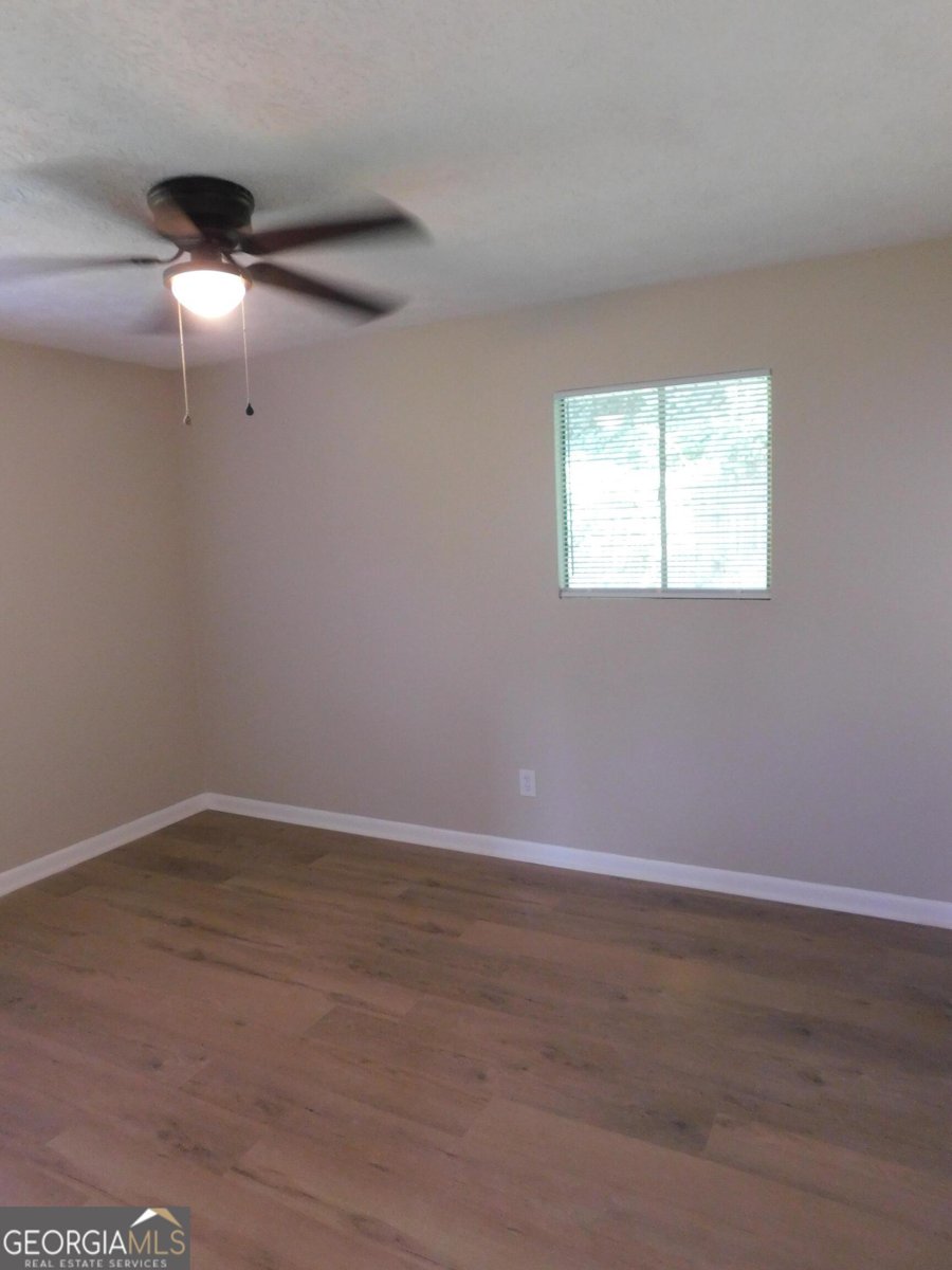 6740 Cambridge Drive Rex - Photo 8