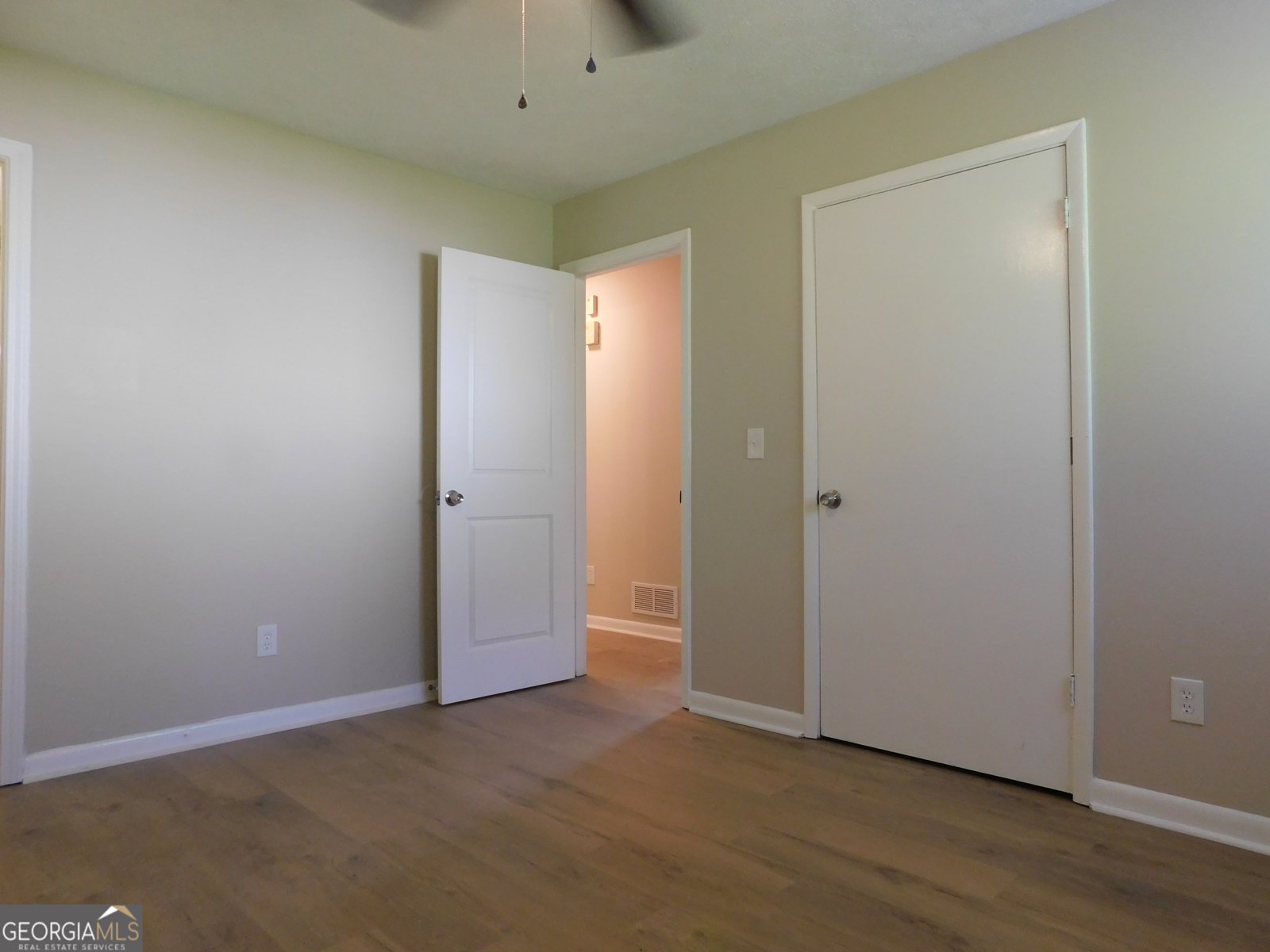 6740 Cambridge Drive Rex - Photo 9