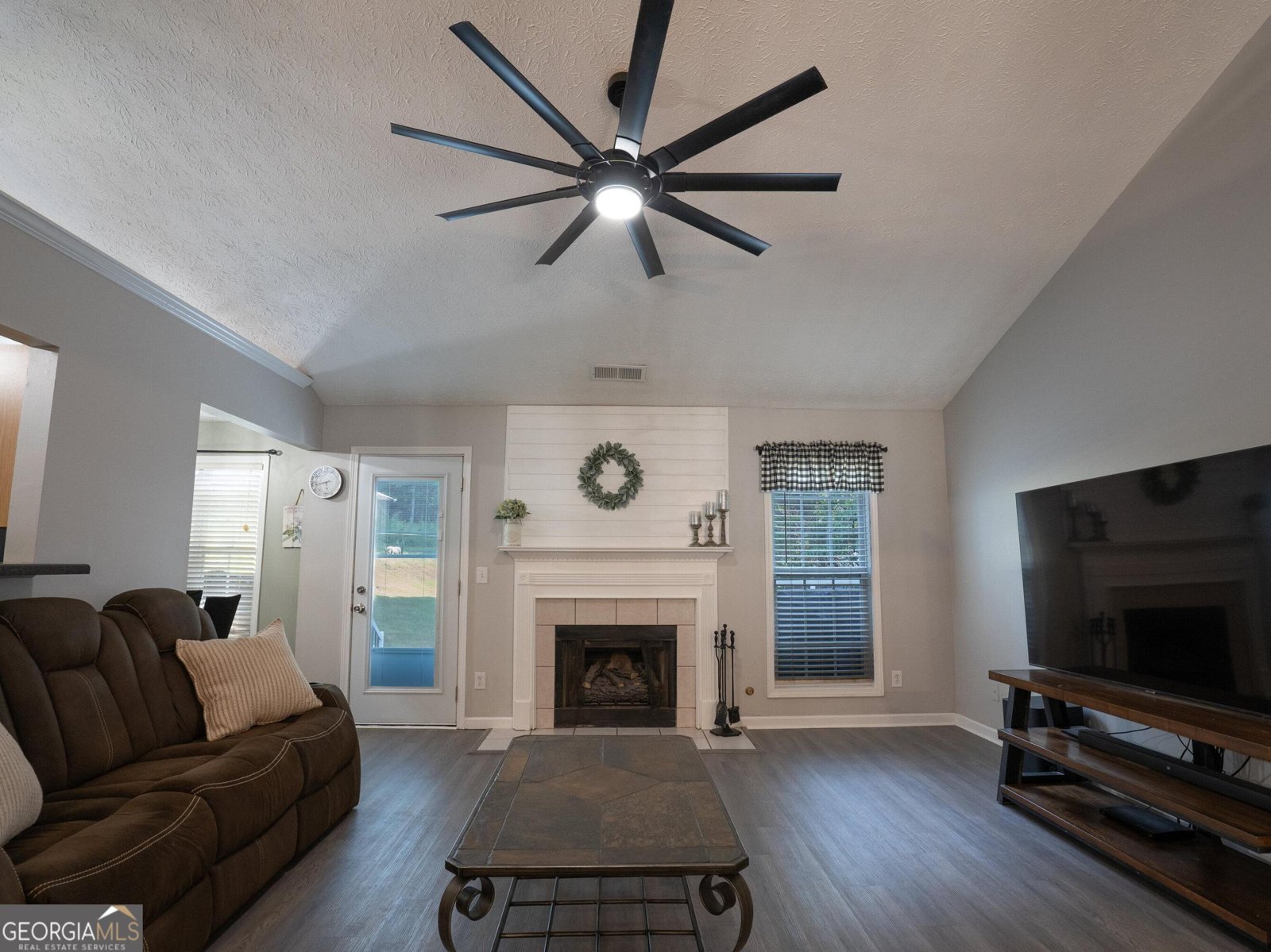 75 Oak Ridge Court Douglasville - Photo 10