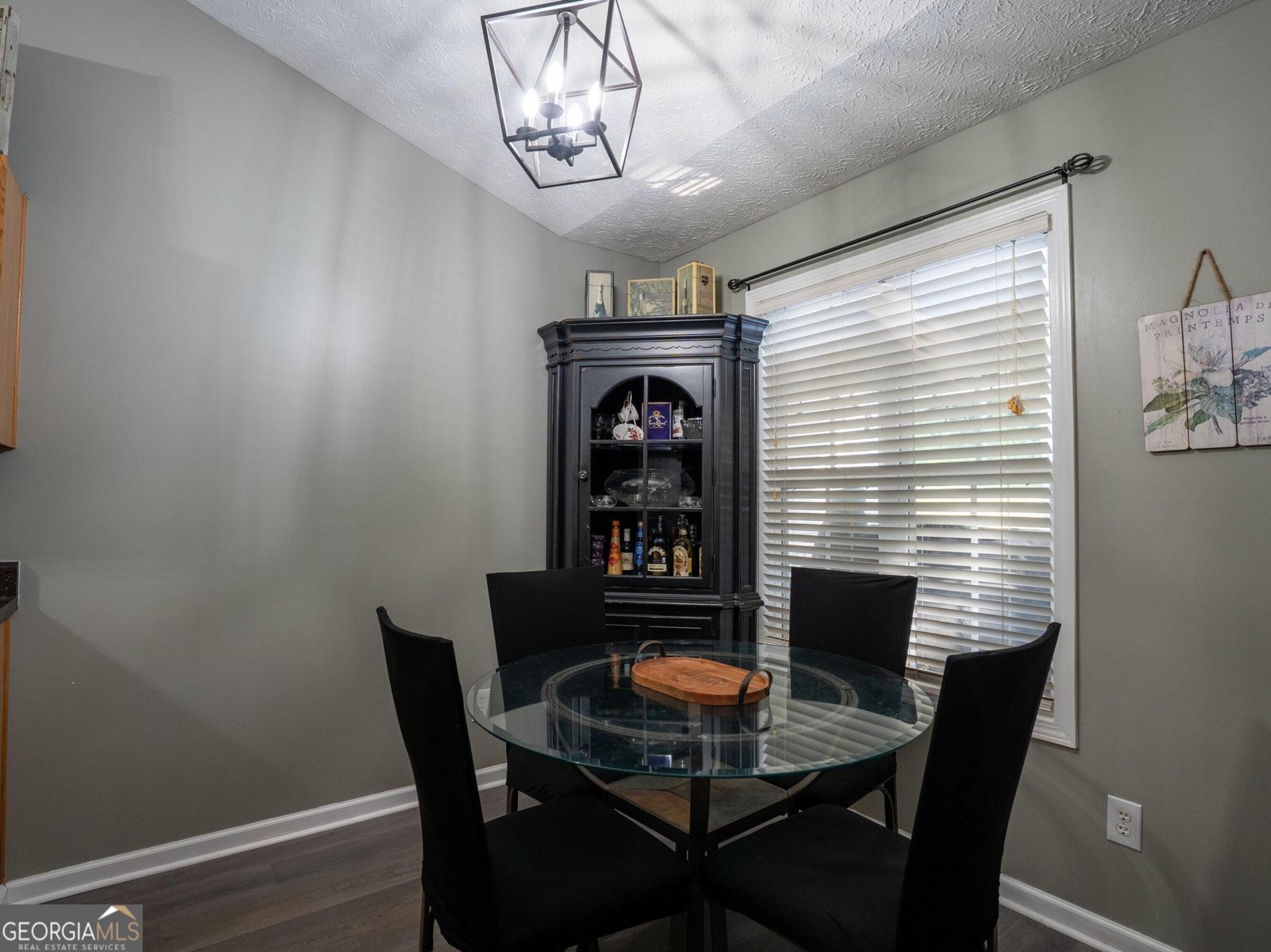 75 Oak Ridge Court Douglasville - Photo 12