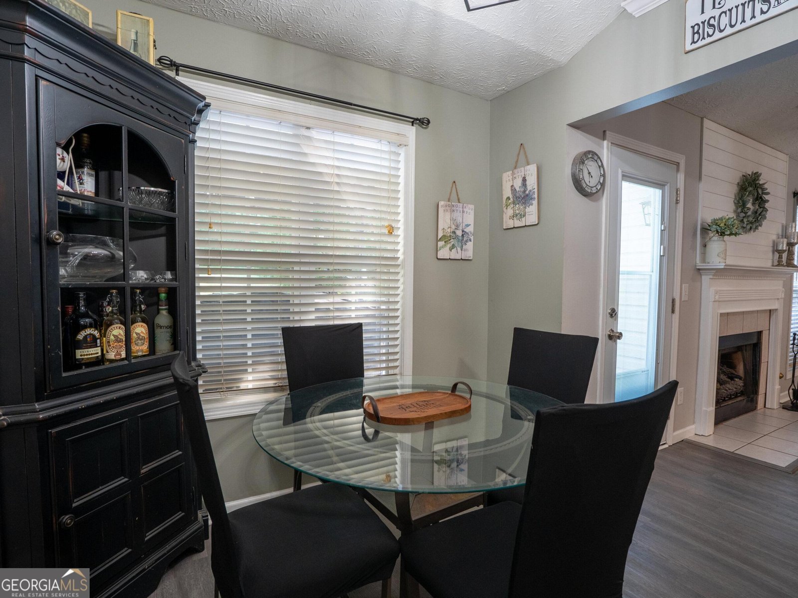 75 Oak Ridge Court Douglasville - Photo 13