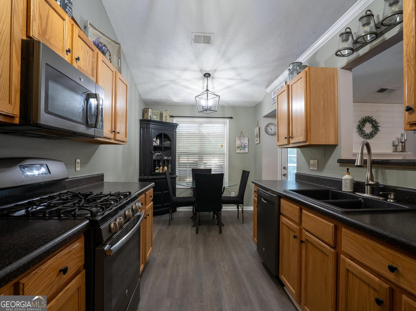 75 Oak Ridge Court Douglasville - Photo 15