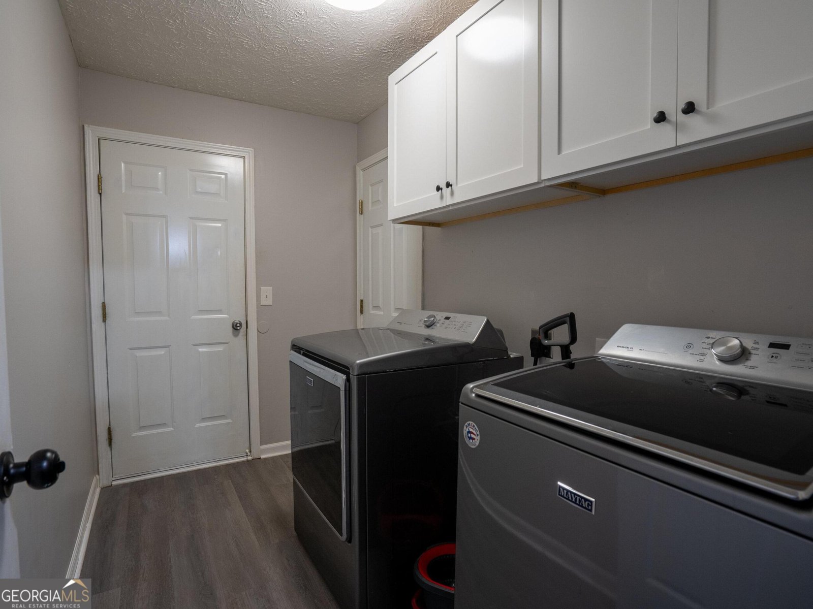 75 Oak Ridge Court Douglasville - Photo 17