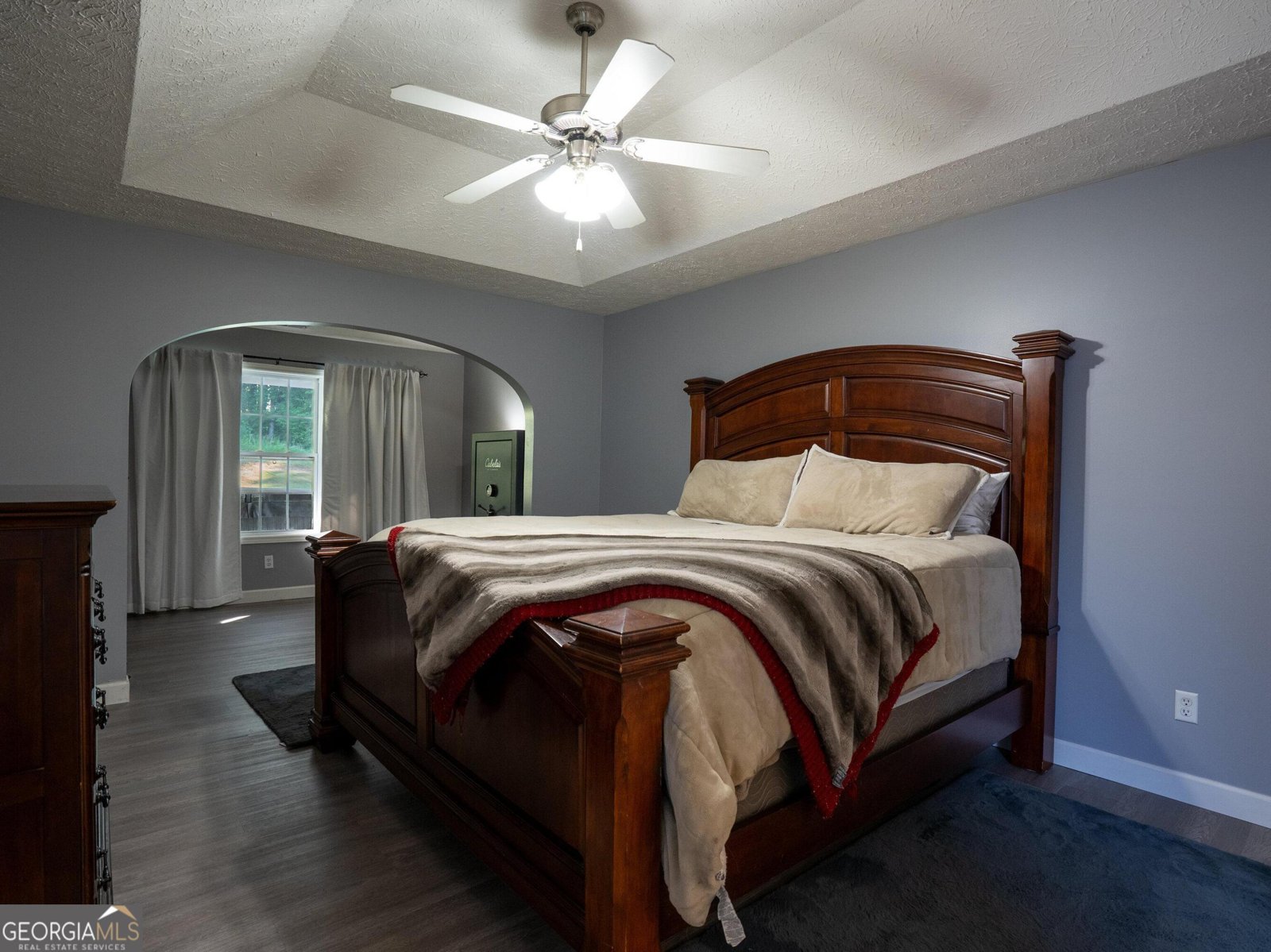 75 Oak Ridge Court Douglasville - Photo 18