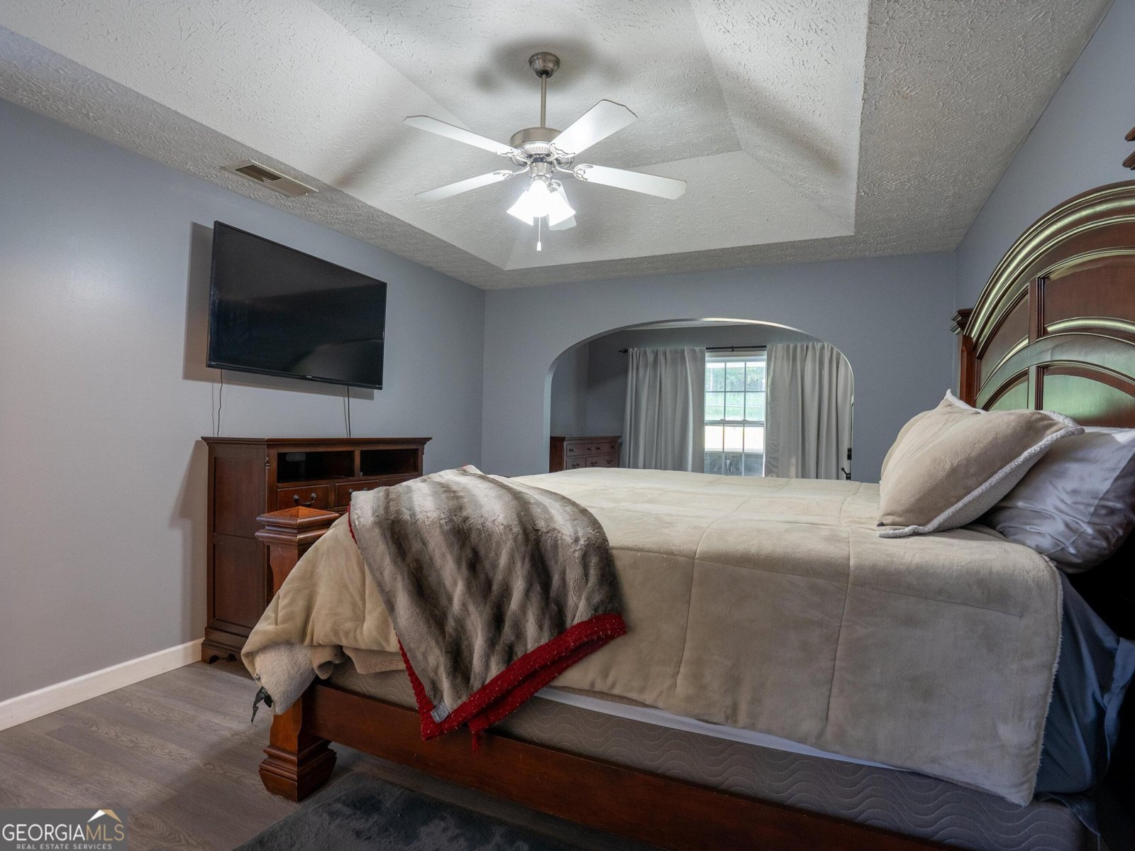 75 Oak Ridge Court Douglasville - Photo 19