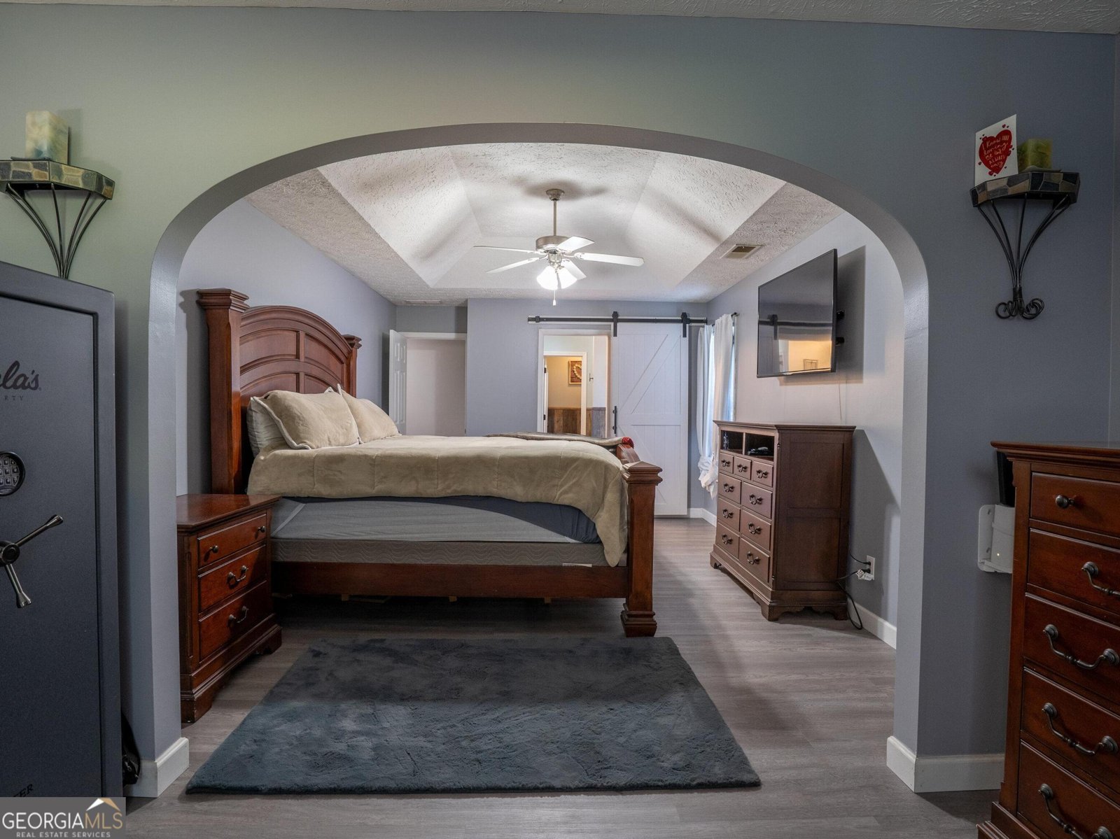 75 Oak Ridge Court Douglasville - Photo 20