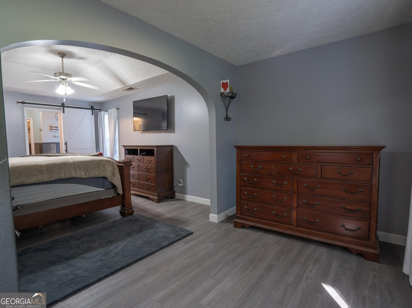75 Oak Ridge Court Douglasville - Photo 21