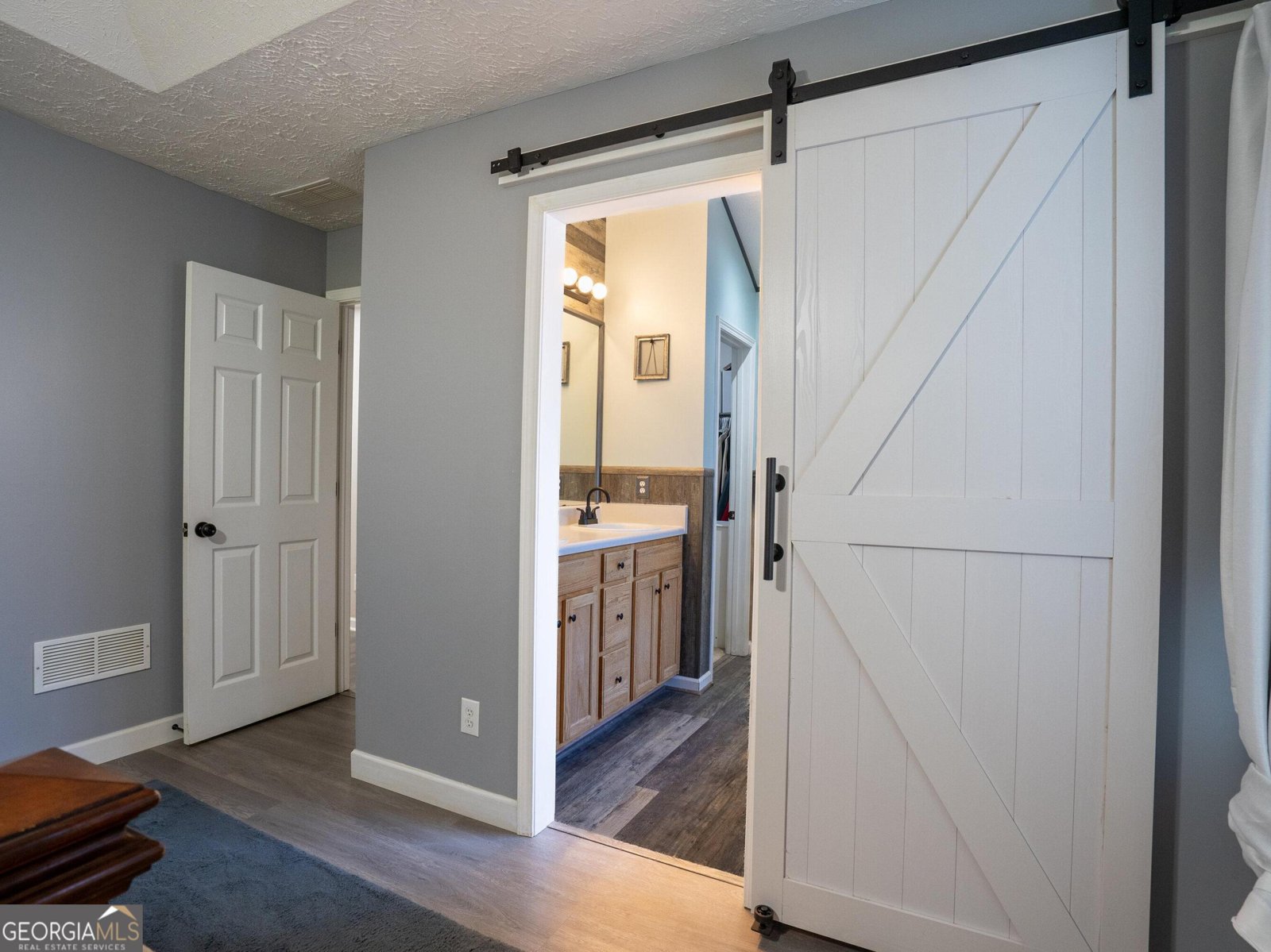 75 Oak Ridge Court Douglasville - Photo 22