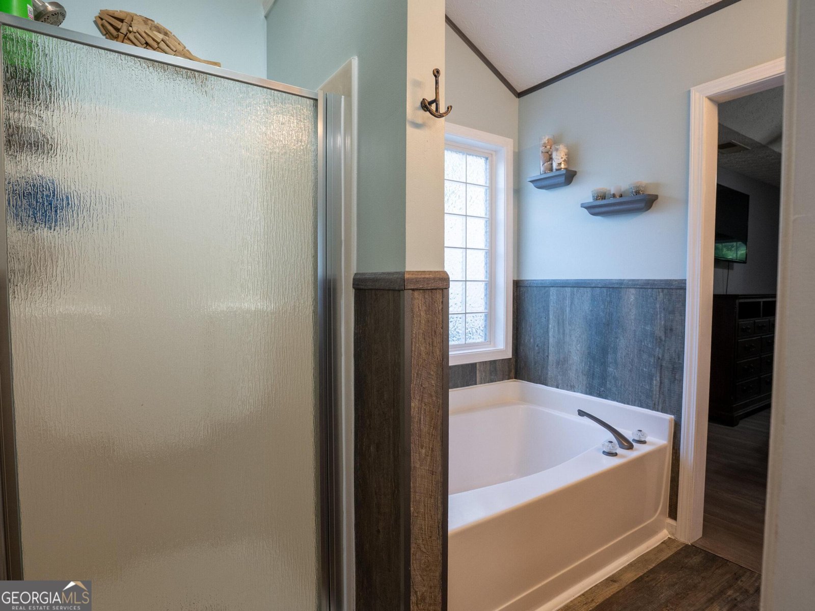 75 Oak Ridge Court Douglasville - Photo 23