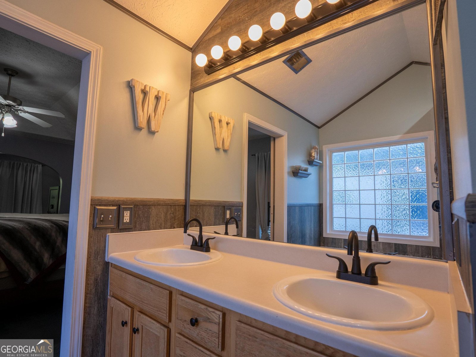 75 Oak Ridge Court Douglasville - Photo 24