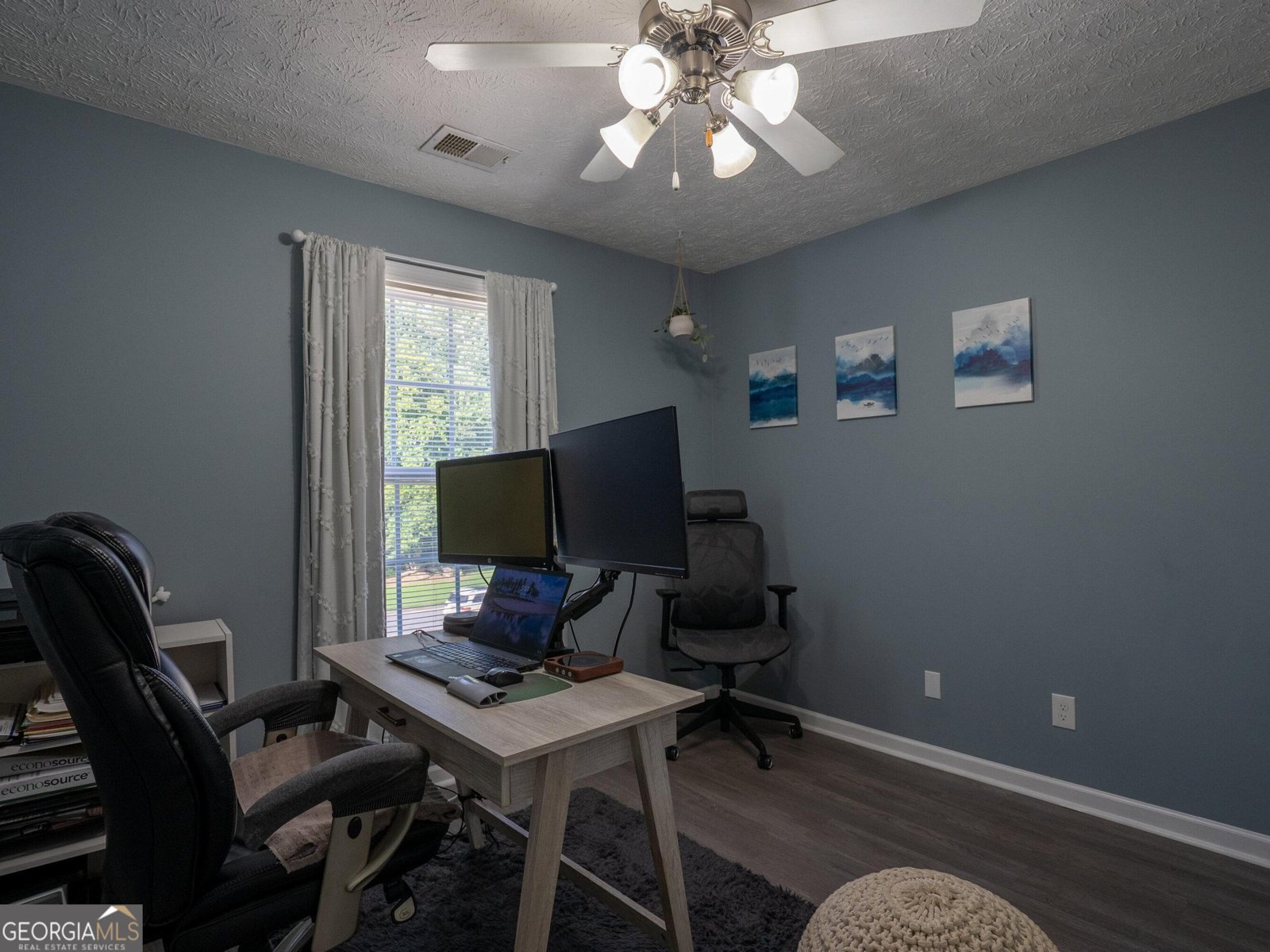 75 Oak Ridge Court Douglasville - Photo 28