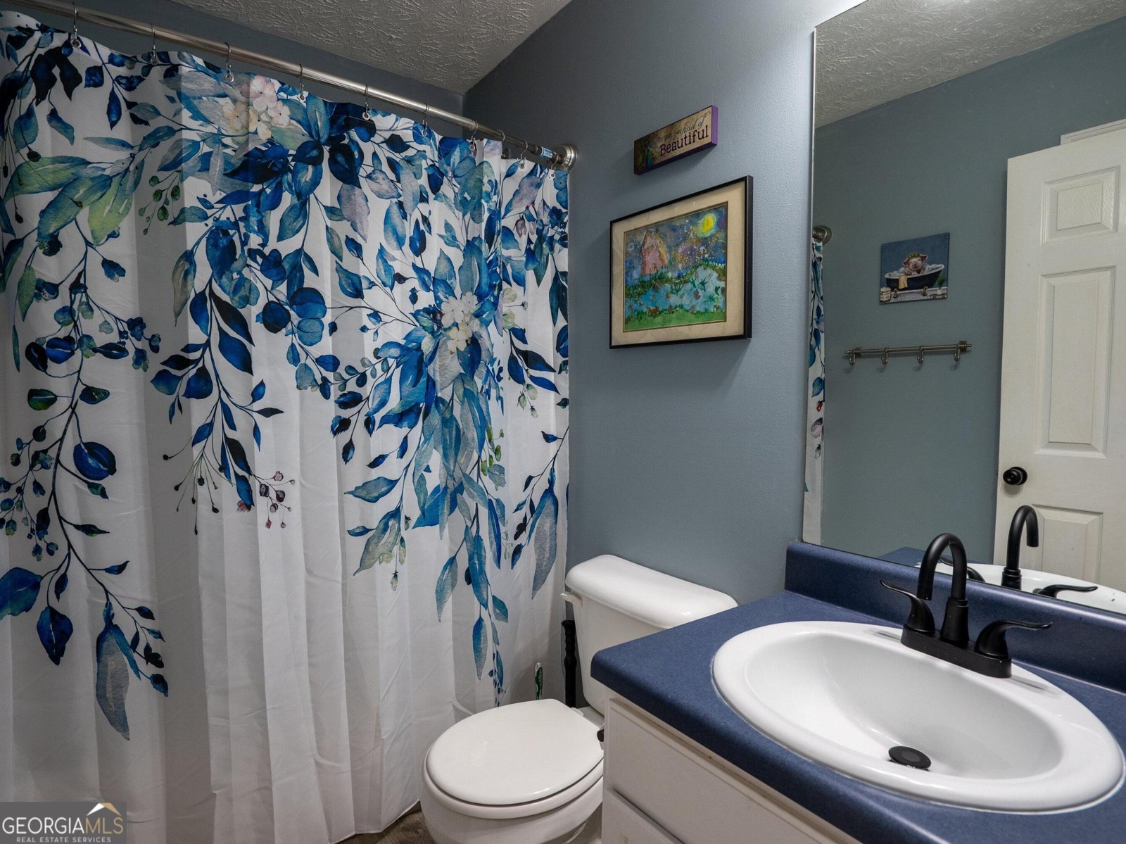 75 Oak Ridge Court Douglasville - Photo 30