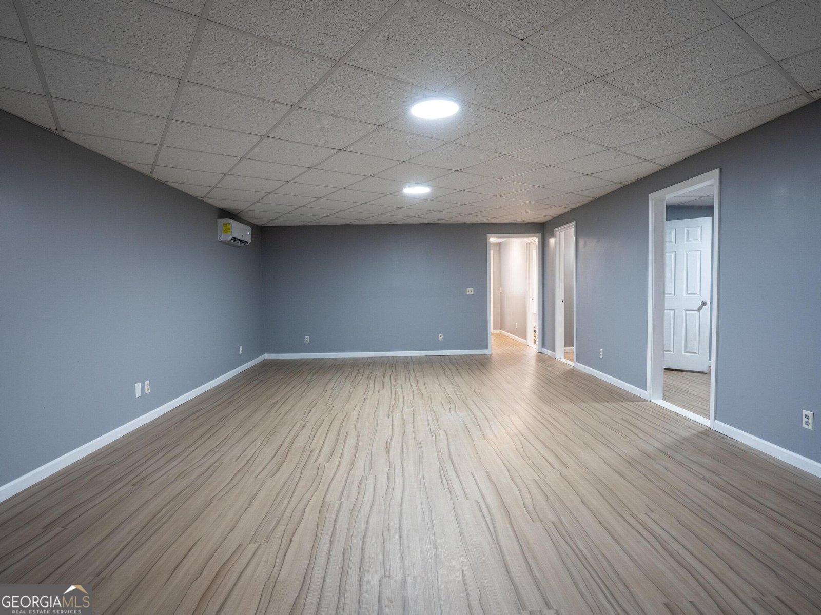 75 Oak Ridge Court Douglasville - Photo 33