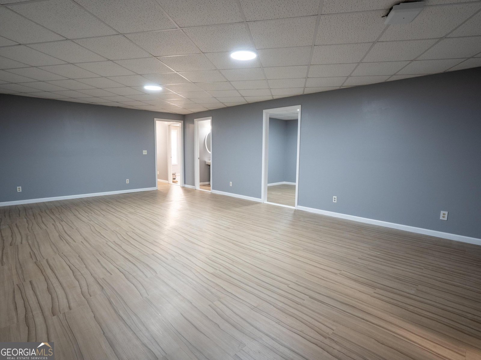 75 Oak Ridge Court Douglasville - Photo 35