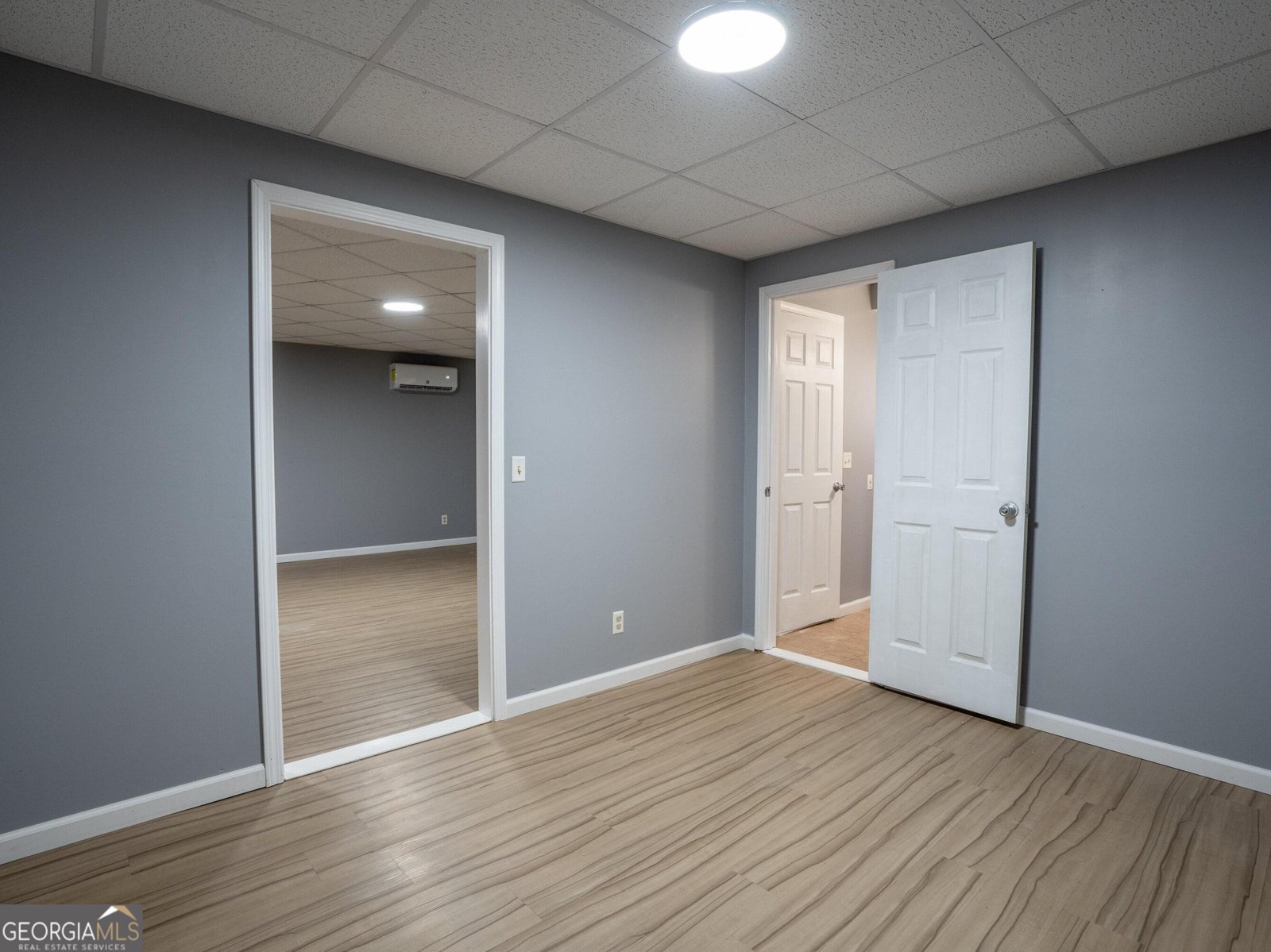 75 Oak Ridge Court Douglasville - Photo 36