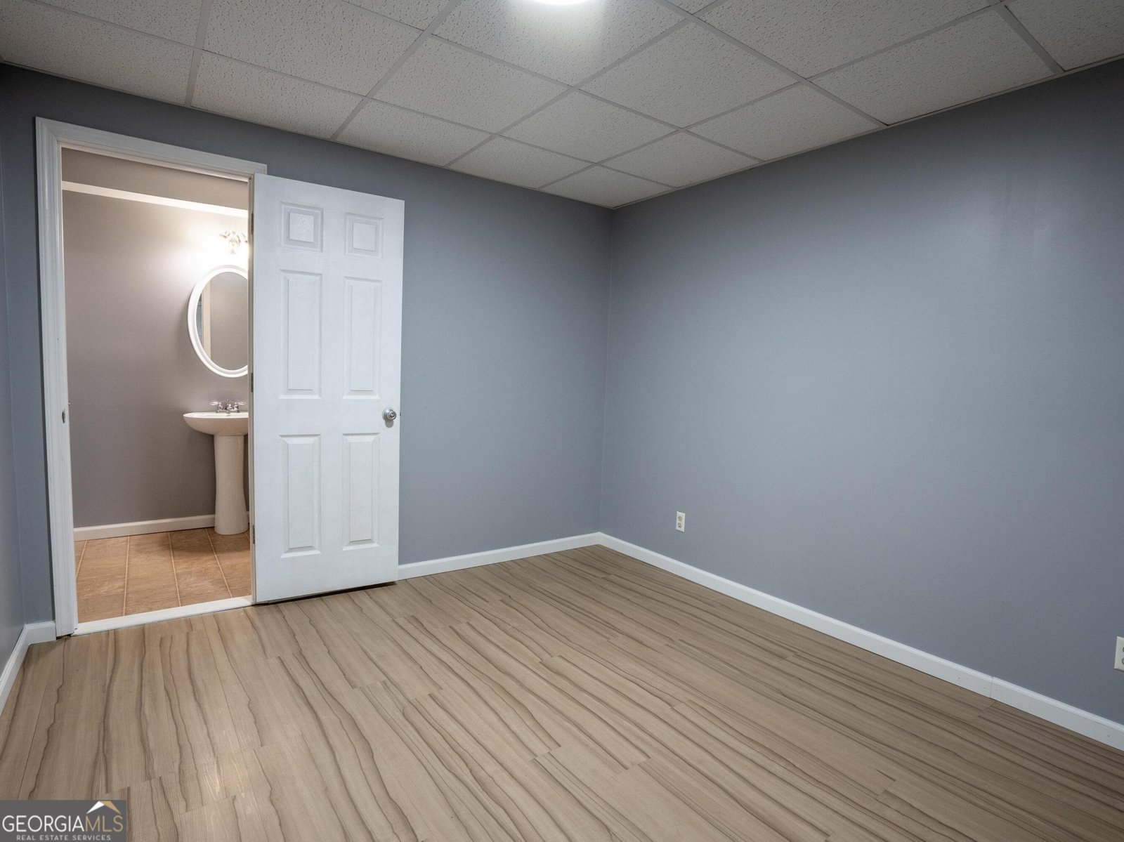 75 Oak Ridge Court Douglasville - Photo 37