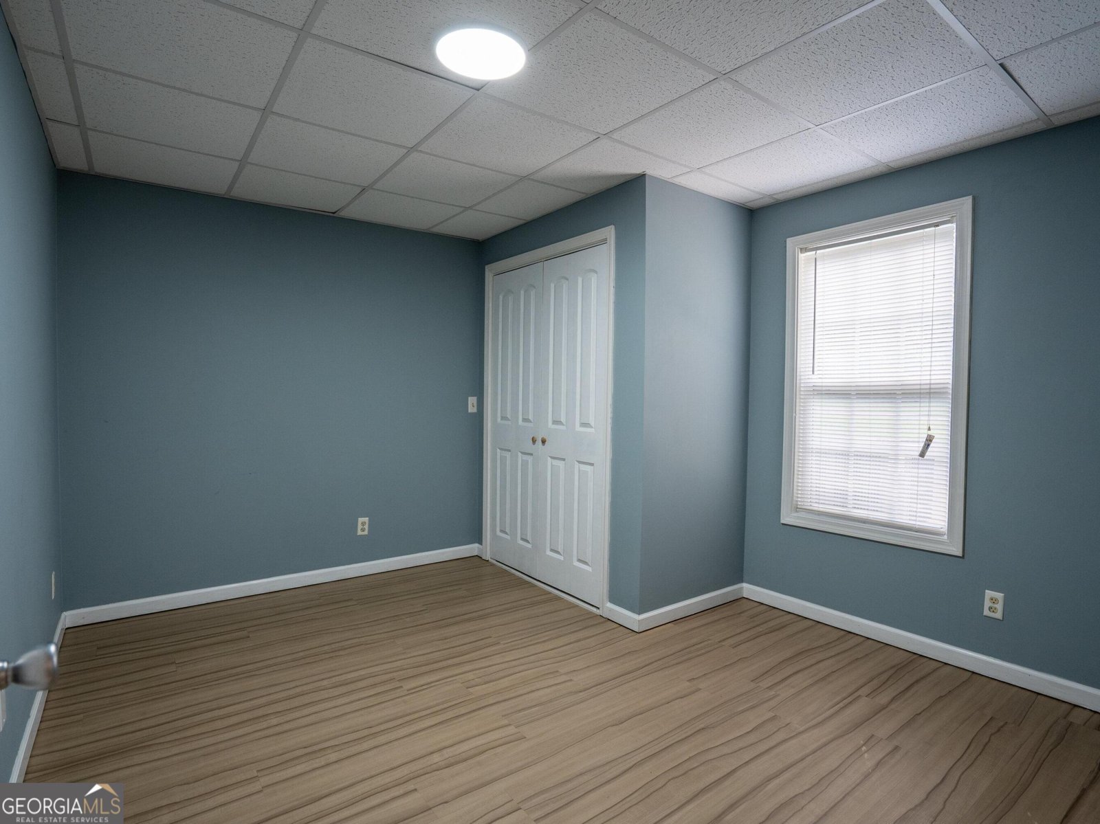 75 Oak Ridge Court Douglasville - Photo 39