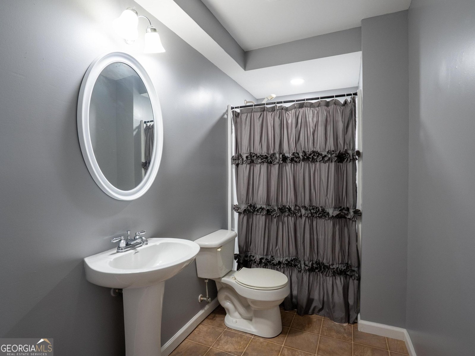 75 Oak Ridge Court Douglasville - Photo 40