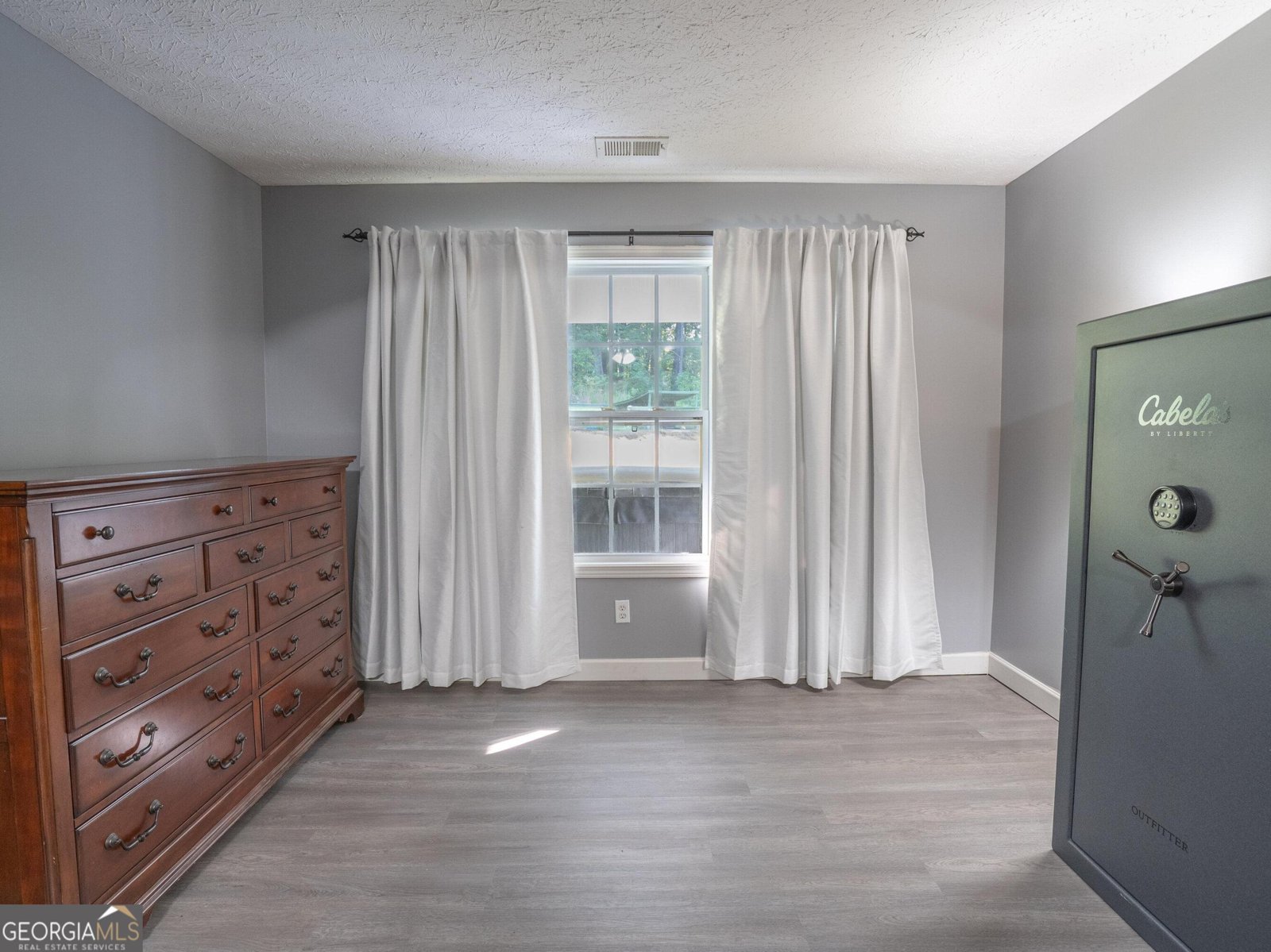 75 Oak Ridge Court Douglasville - Photo 47