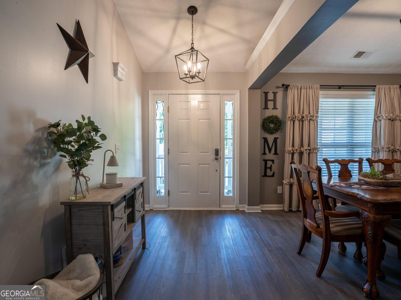 75 Oak Ridge Court Douglasville - Photo 6