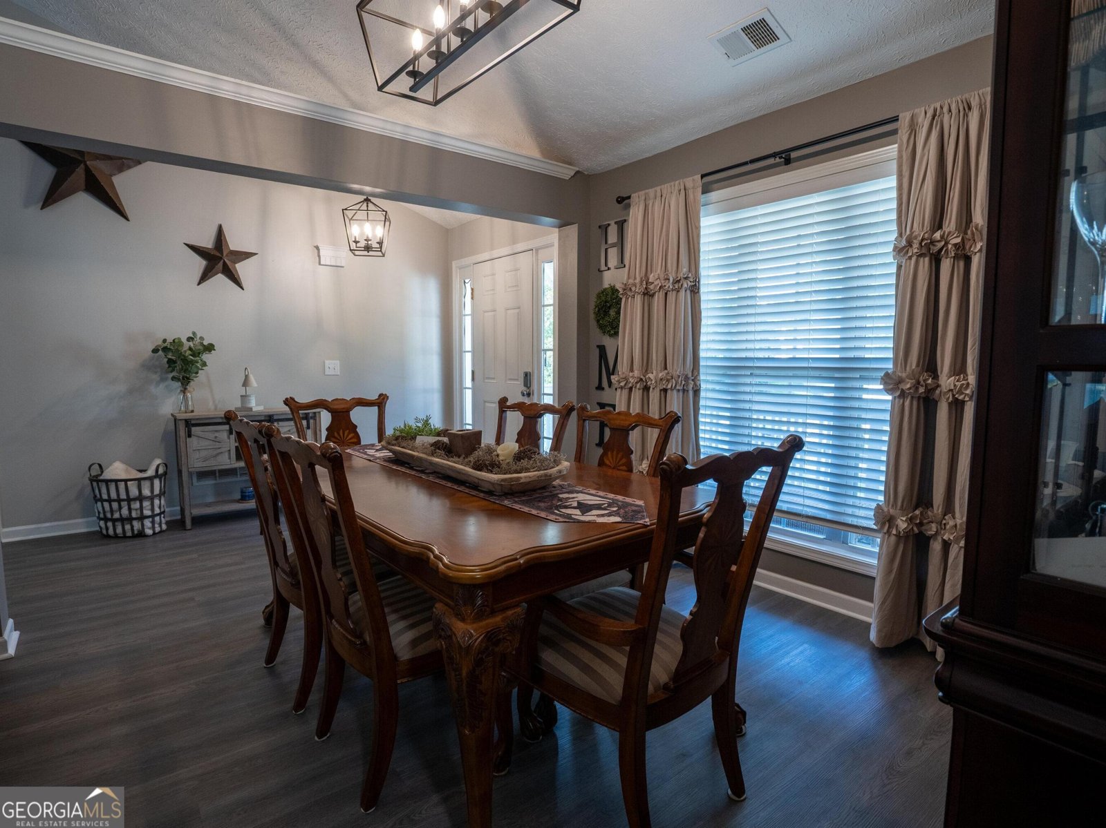 75 Oak Ridge Court Douglasville - Photo 9