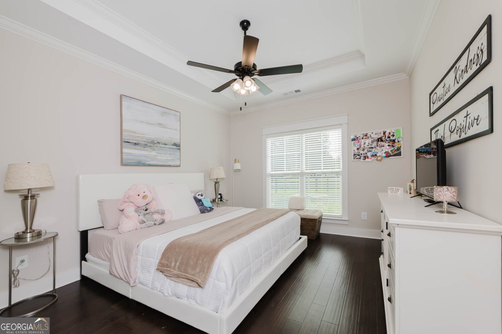 188 Talton Kathleen - Photo 39