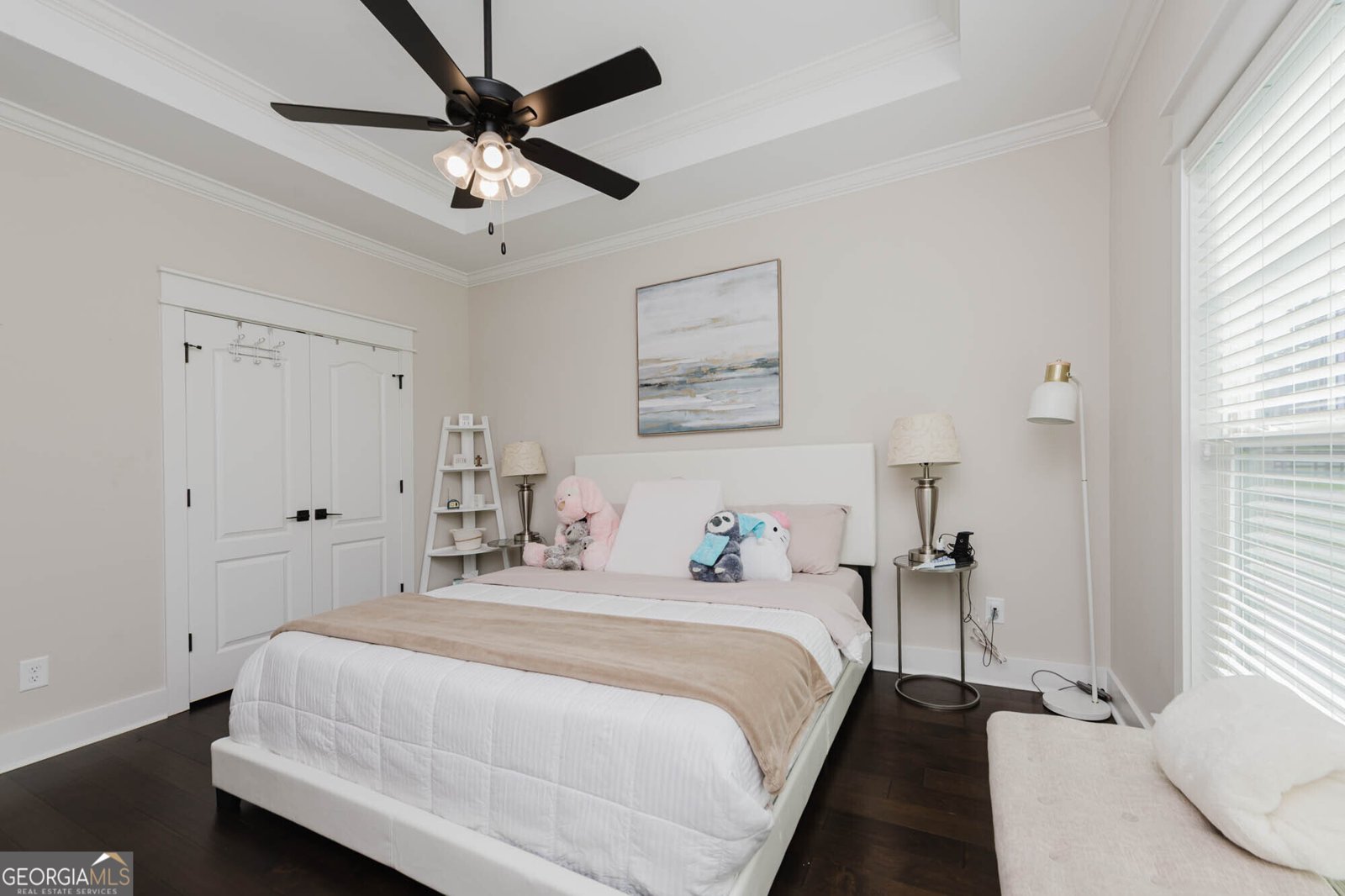 188 Talton Kathleen - Photo 40