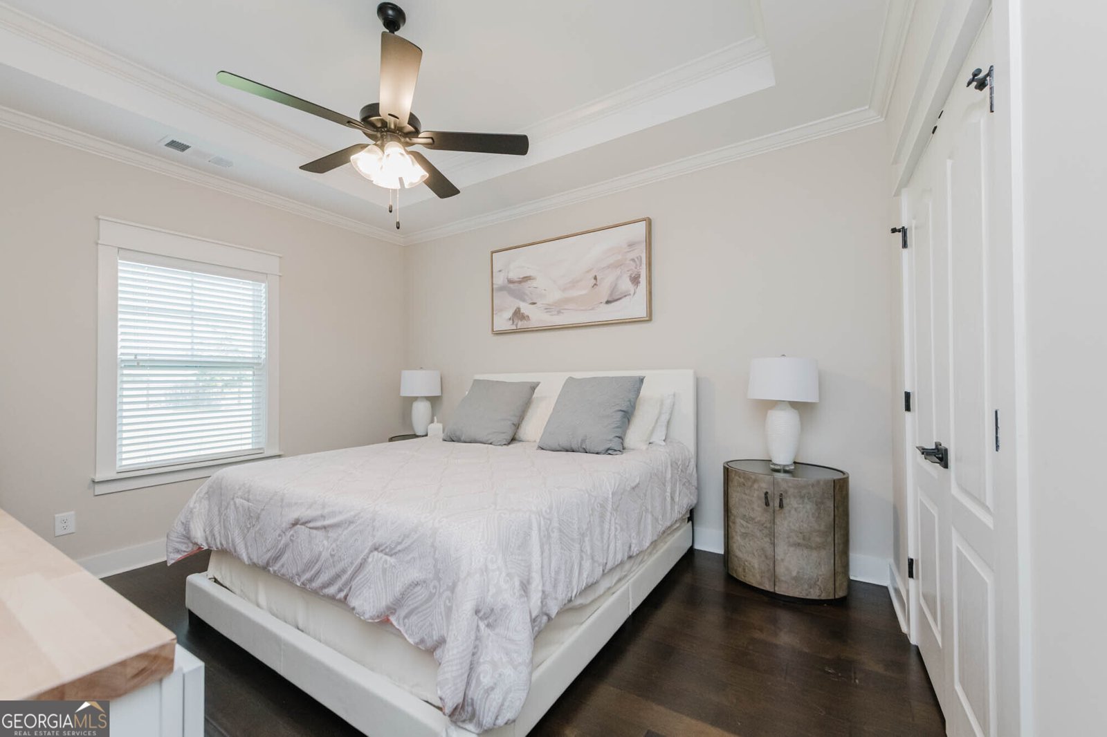188 Talton Kathleen - Photo 44