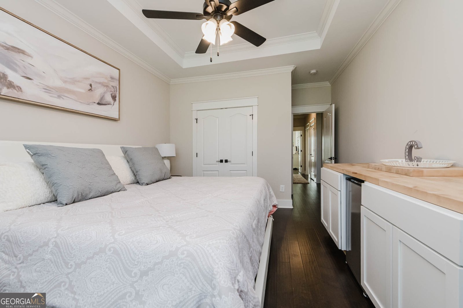 188 Talton Kathleen - Photo 45