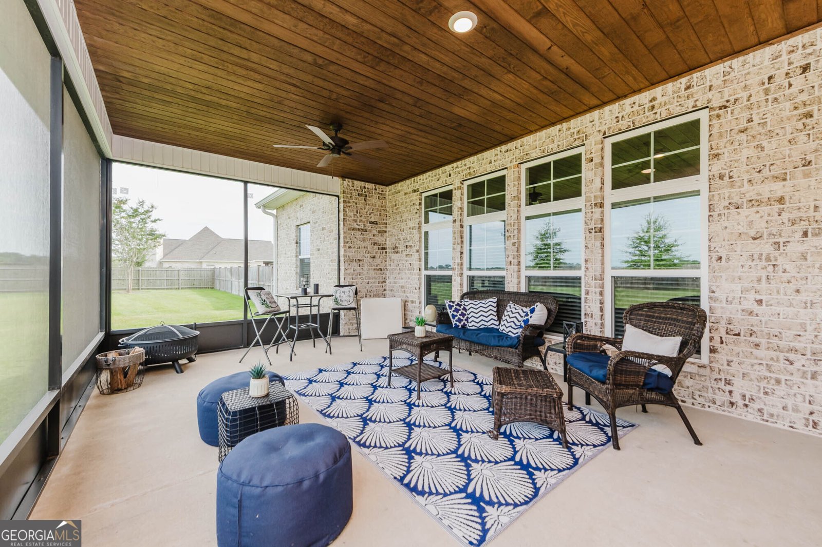 188 Talton Kathleen - Photo 46