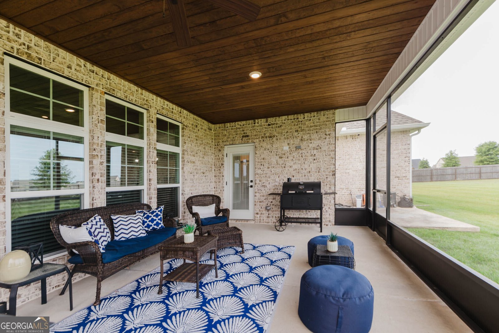 188 Talton Kathleen - Photo 47