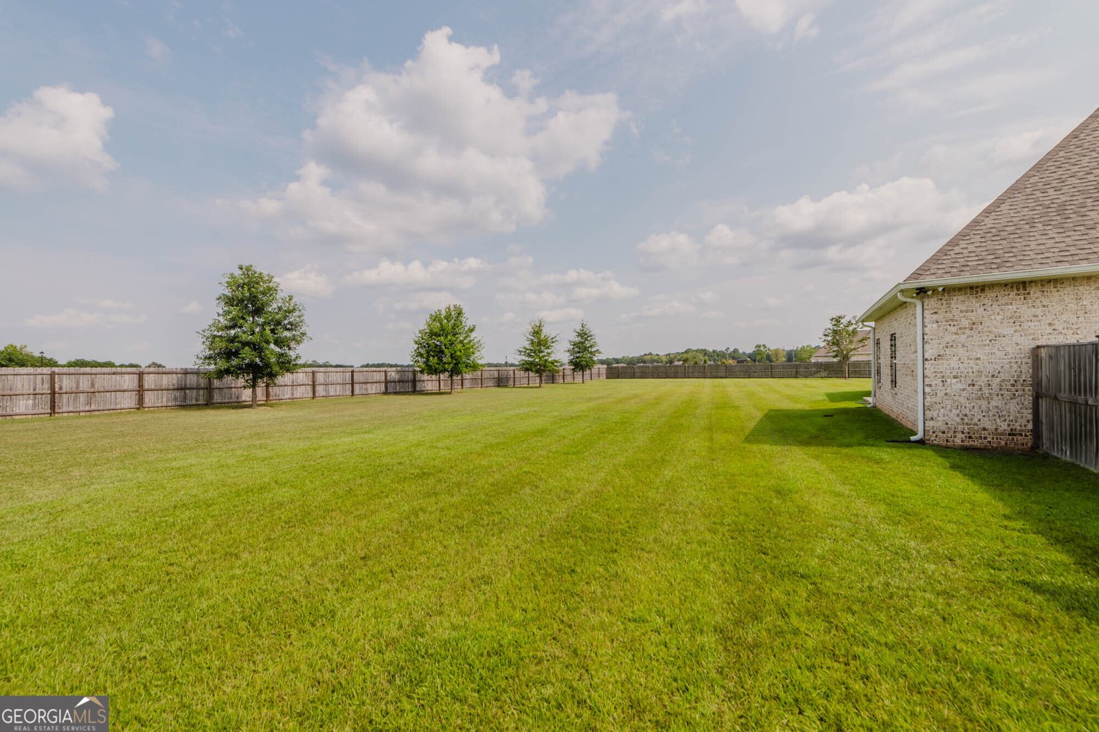 188 Talton Kathleen - Photo 48