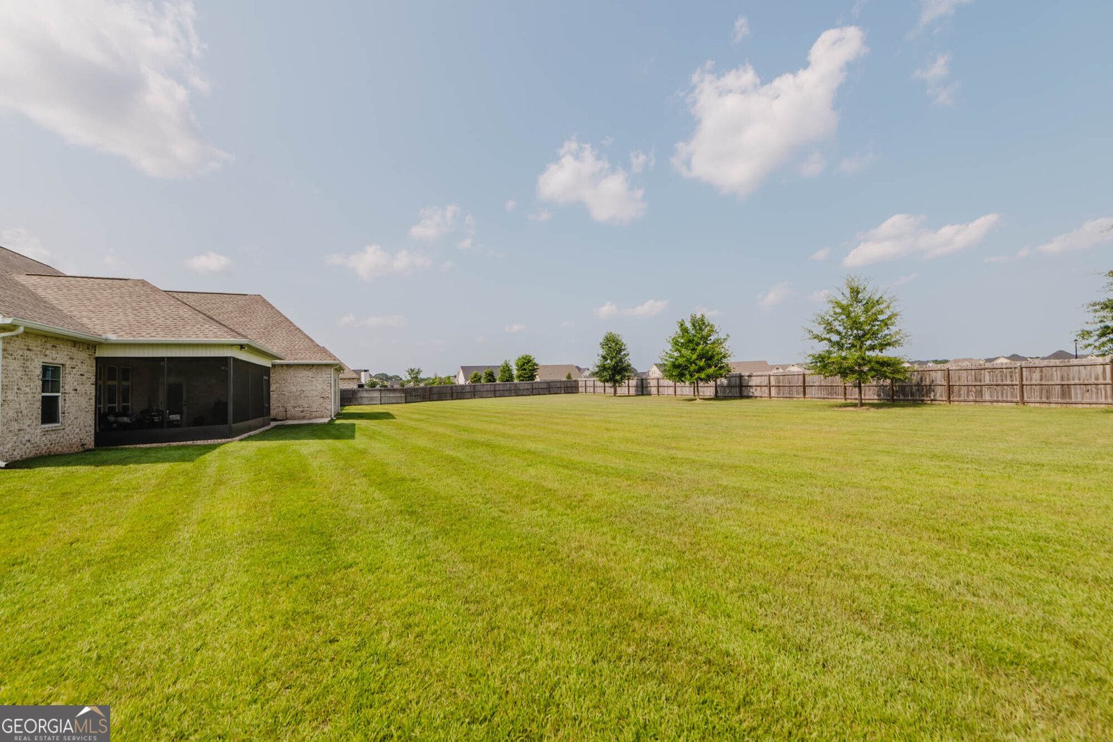 188 Talton Kathleen - Photo 49