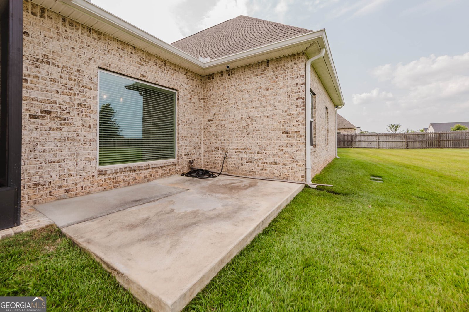 188 Talton Kathleen - Photo 50