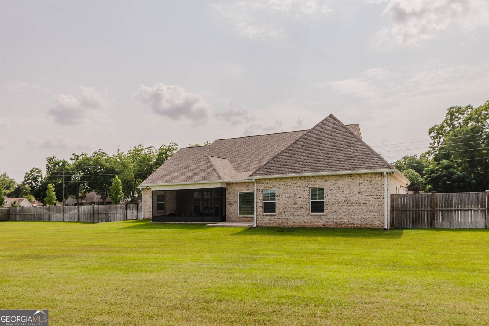 188 Talton Kathleen - Photo 51