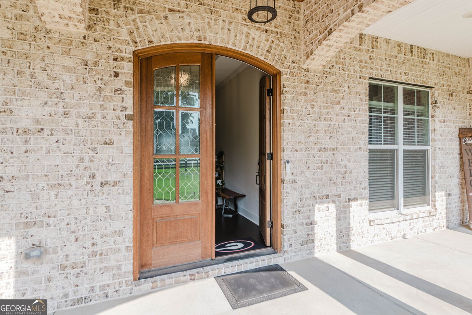188 Talton Kathleen - Photo 6
