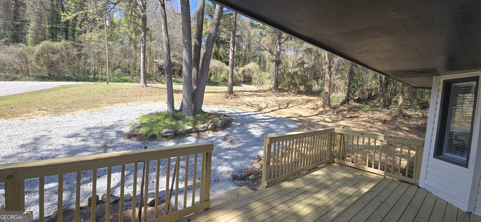 2541 Winding Lake Trail Conyers - Photo 20