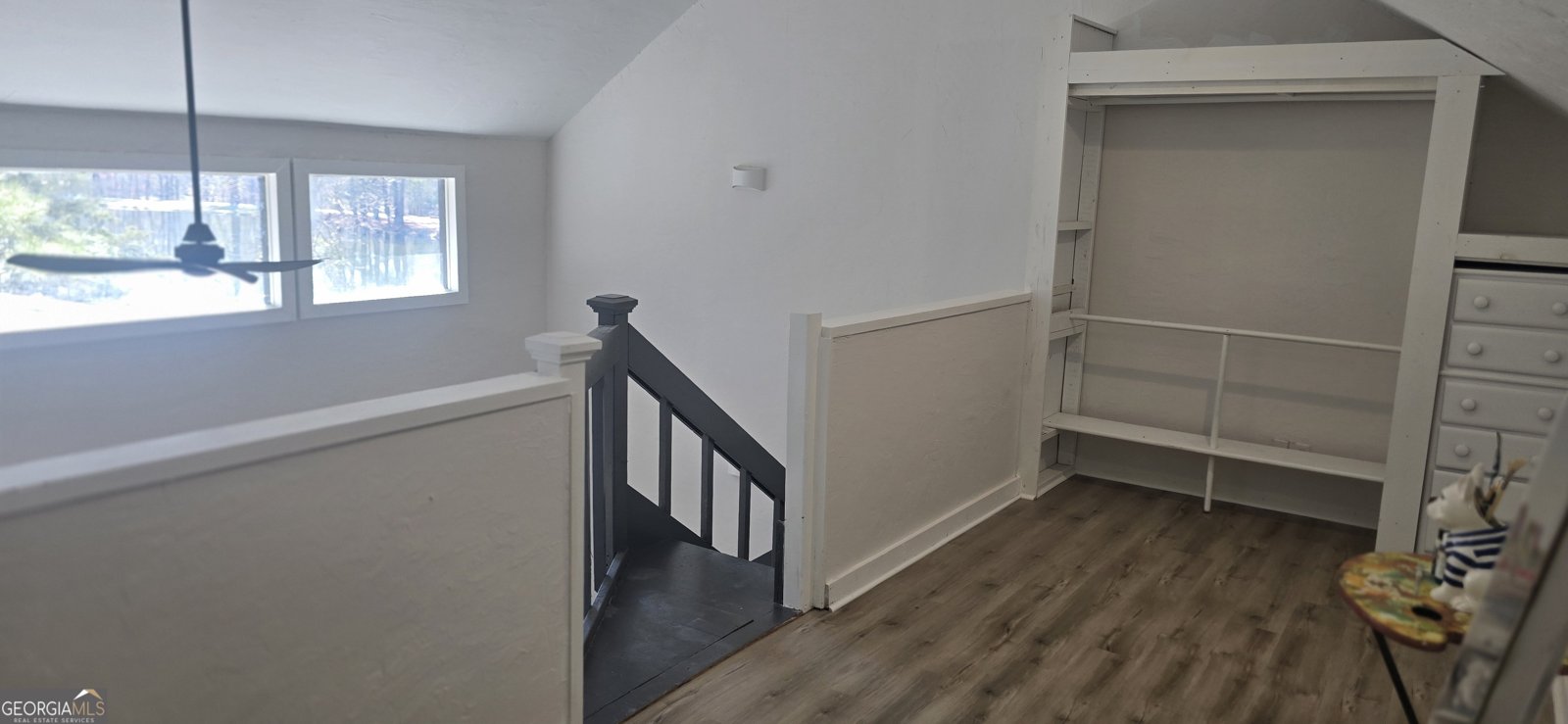 2541 Winding Lake Trail Conyers - Photo 64