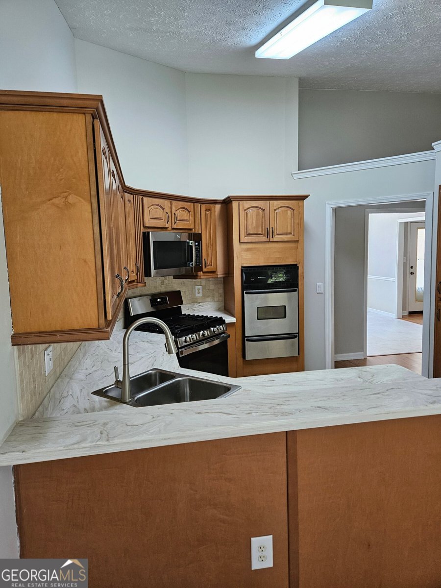 5186 Sudbury Point Lane Sugar Hill - Photo 10