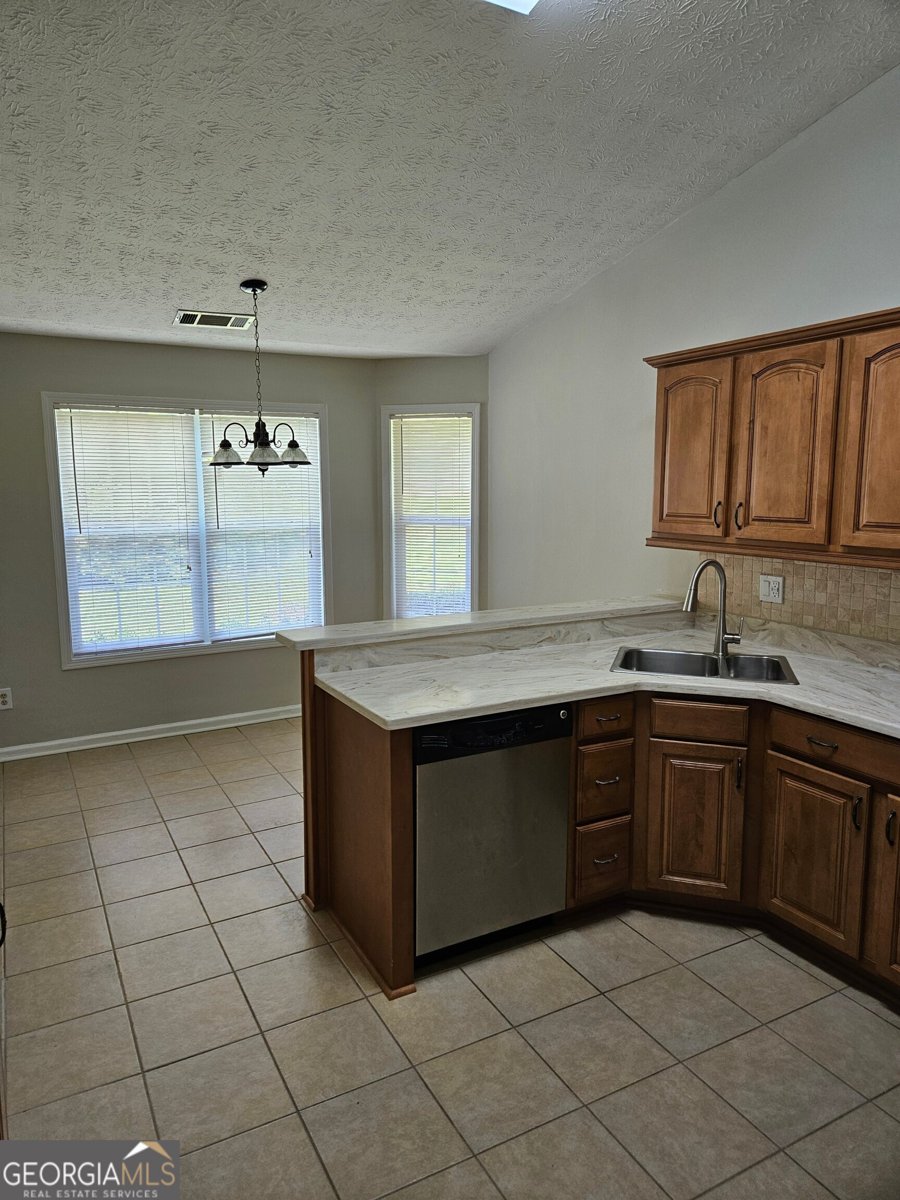 5186 Sudbury Point Lane Sugar Hill - Photo 11
