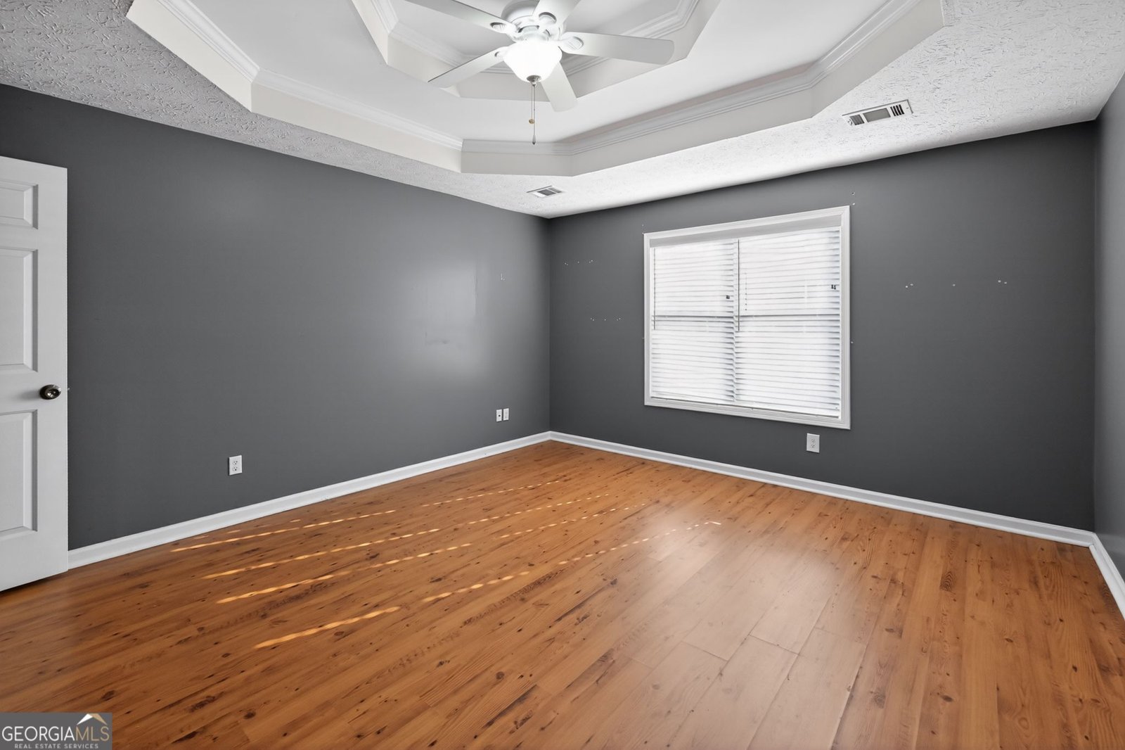 5186 Sudbury Point Lane Sugar Hill - Photo 12
