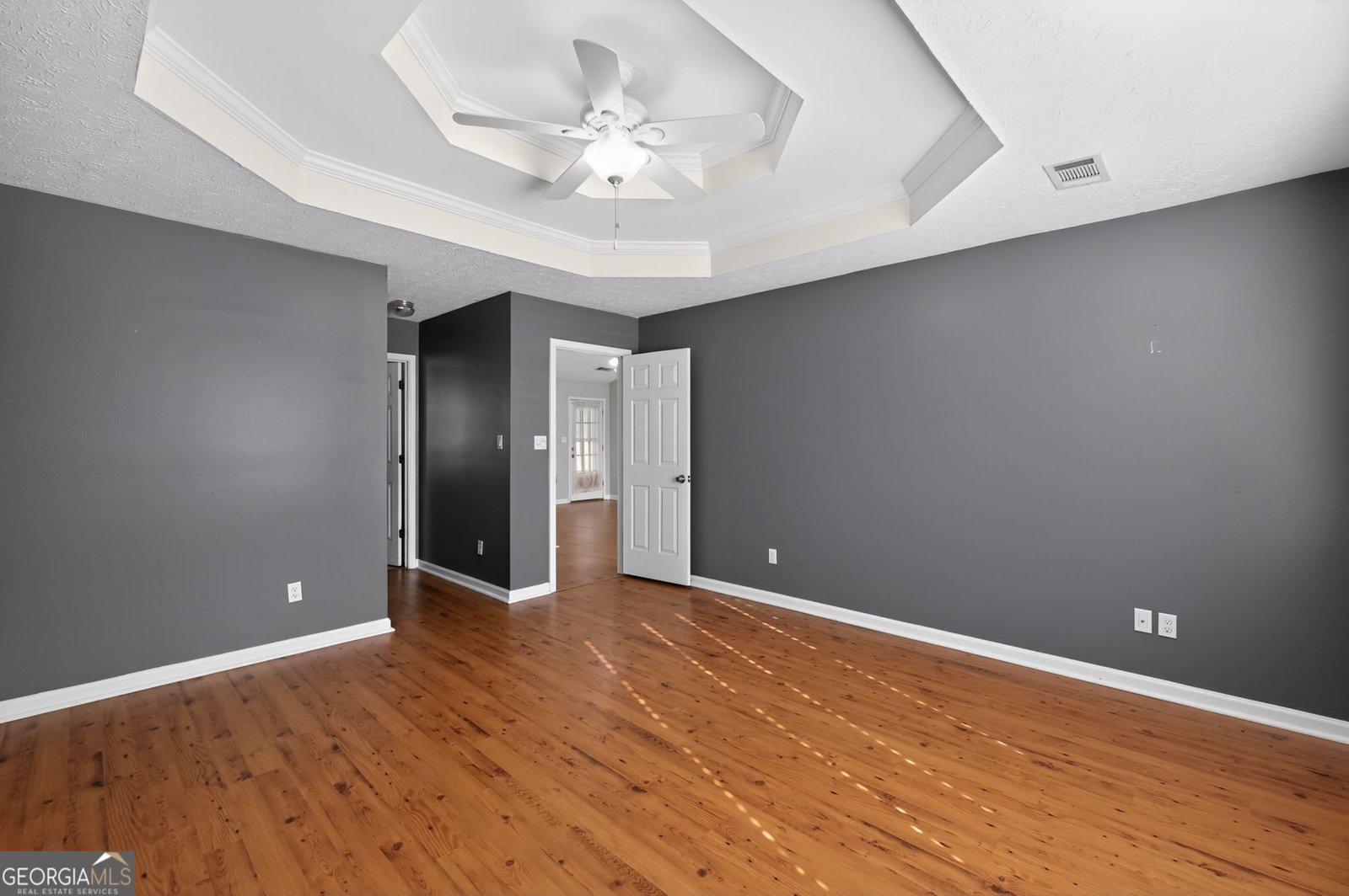 5186 Sudbury Point Lane Sugar Hill - Photo 13