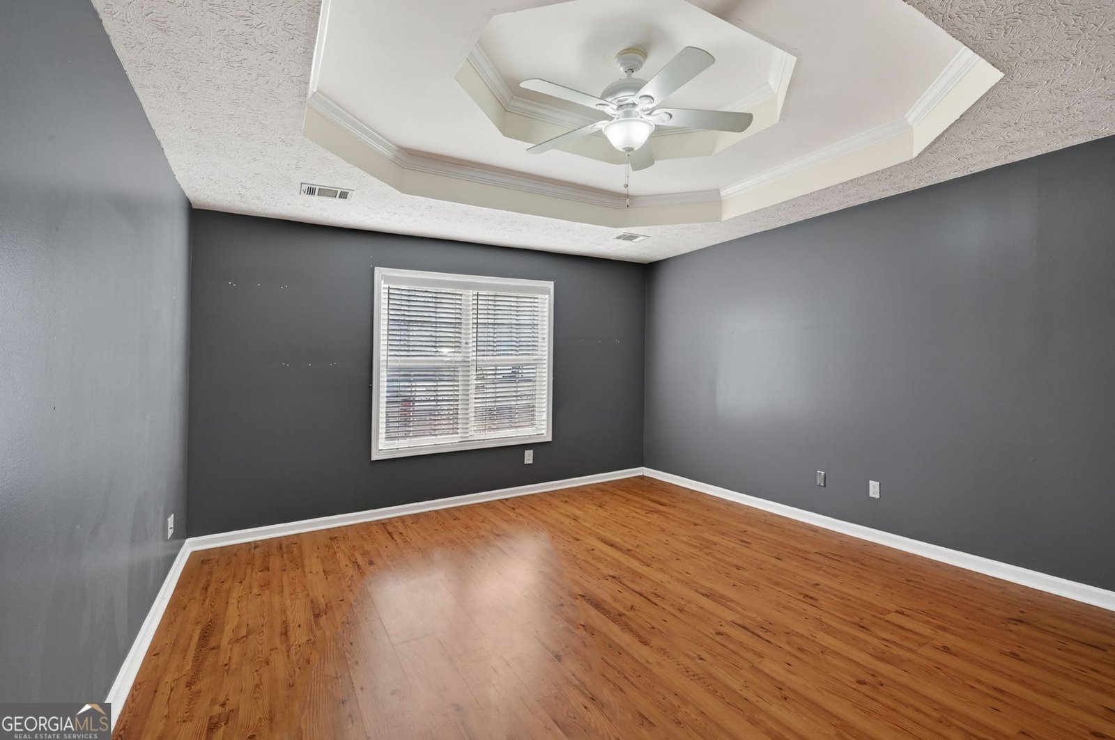 5186 Sudbury Point Lane Sugar Hill - Photo 14