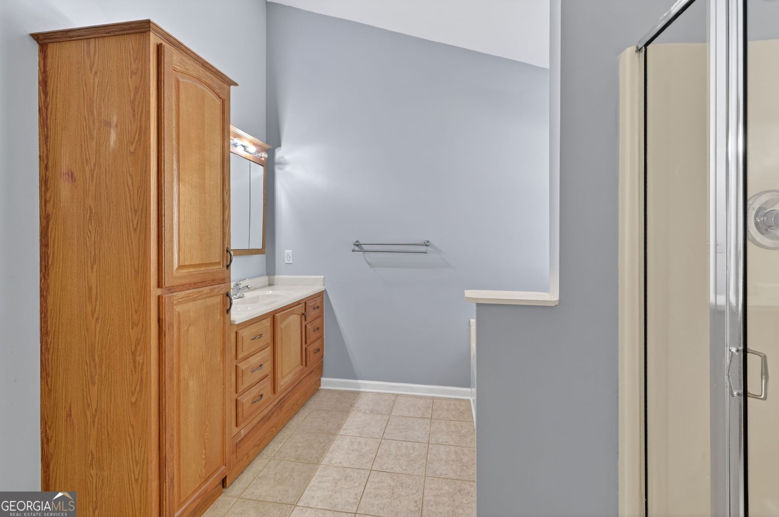 5186 Sudbury Point Lane Sugar Hill - Photo 16