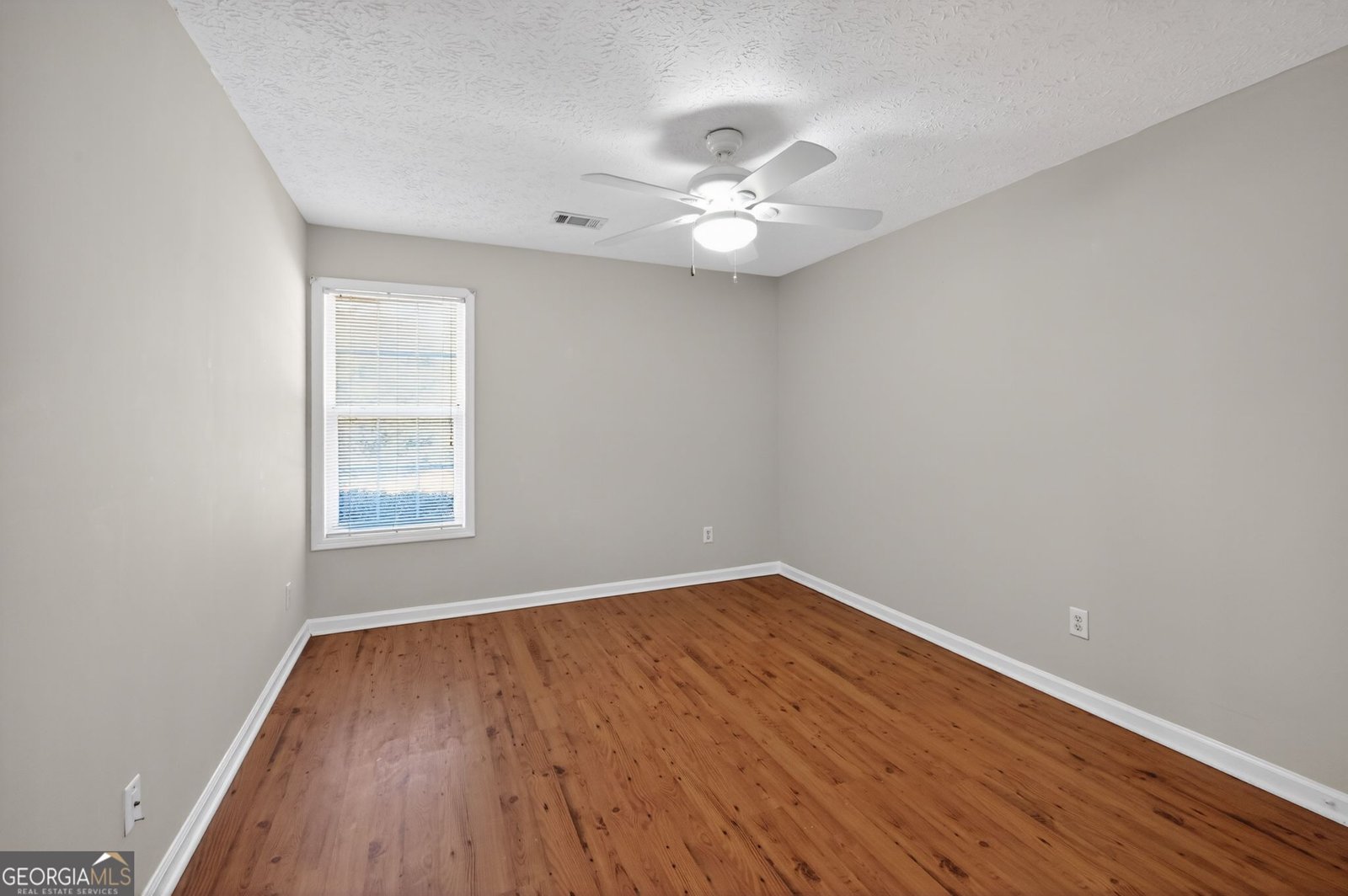 5186 Sudbury Point Lane Sugar Hill - Photo 18