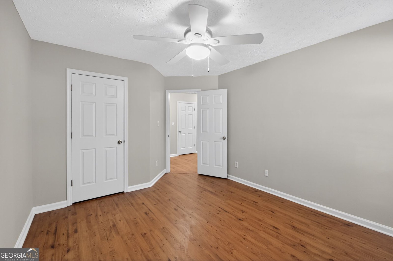 5186 Sudbury Point Lane Sugar Hill - Photo 19
