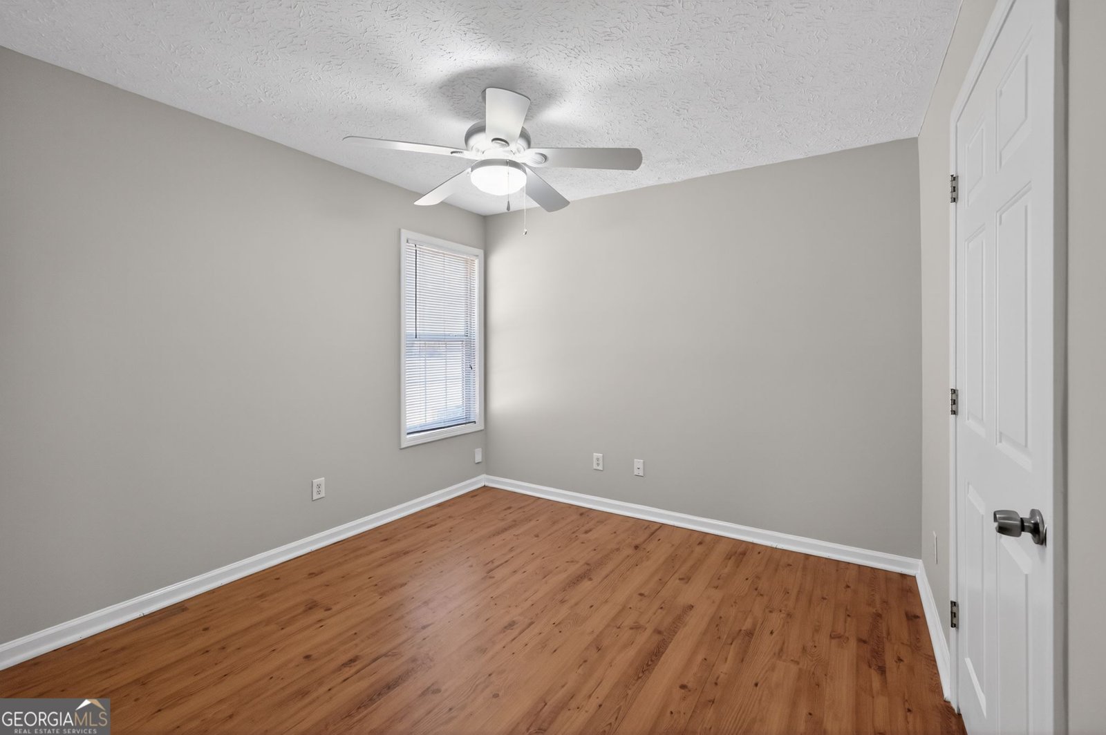 5186 Sudbury Point Lane Sugar Hill - Photo 20