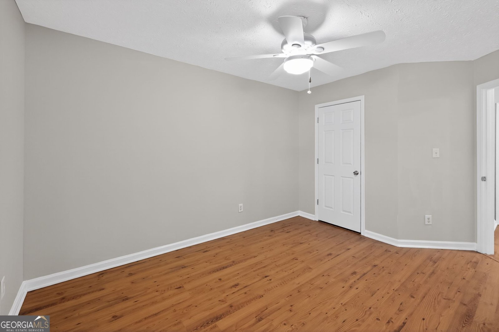 5186 Sudbury Point Lane Sugar Hill - Photo 21