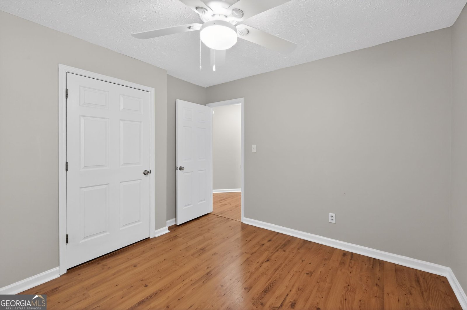 5186 Sudbury Point Lane Sugar Hill - Photo 22